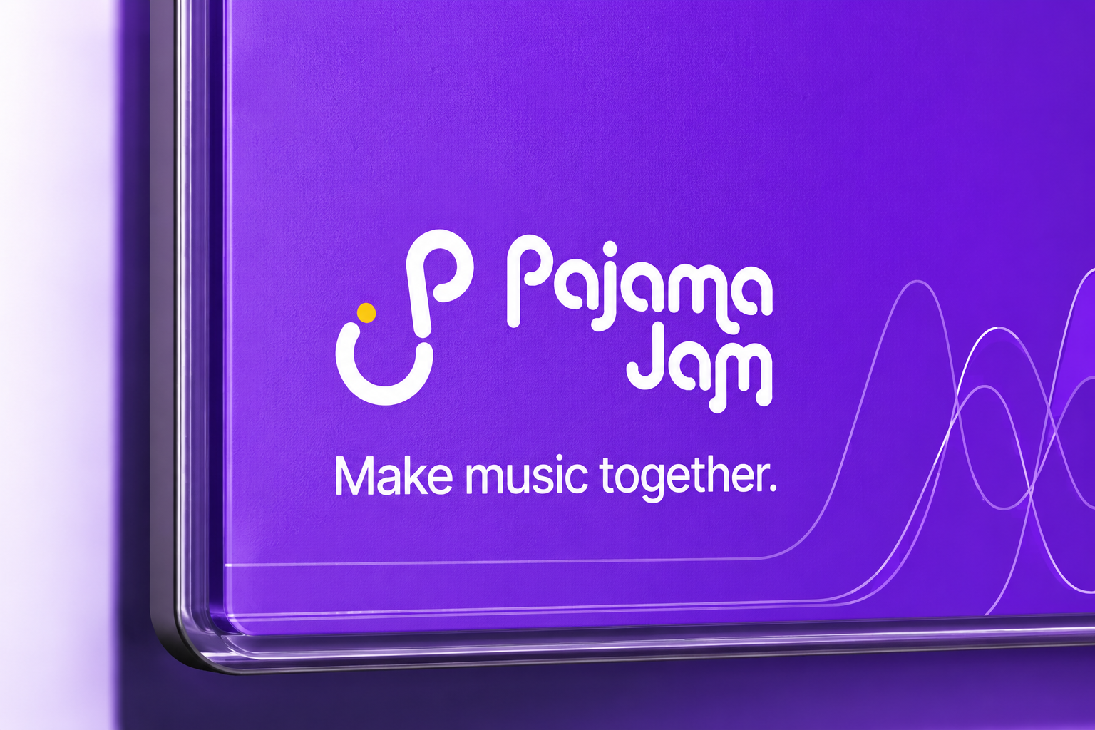 Pajama Jam Experience Visual 04