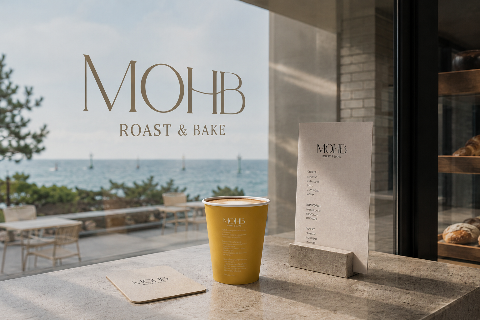 MOHB Archive 10