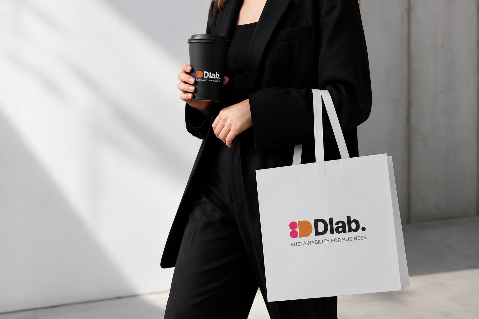 BDLab Design Research Visual
