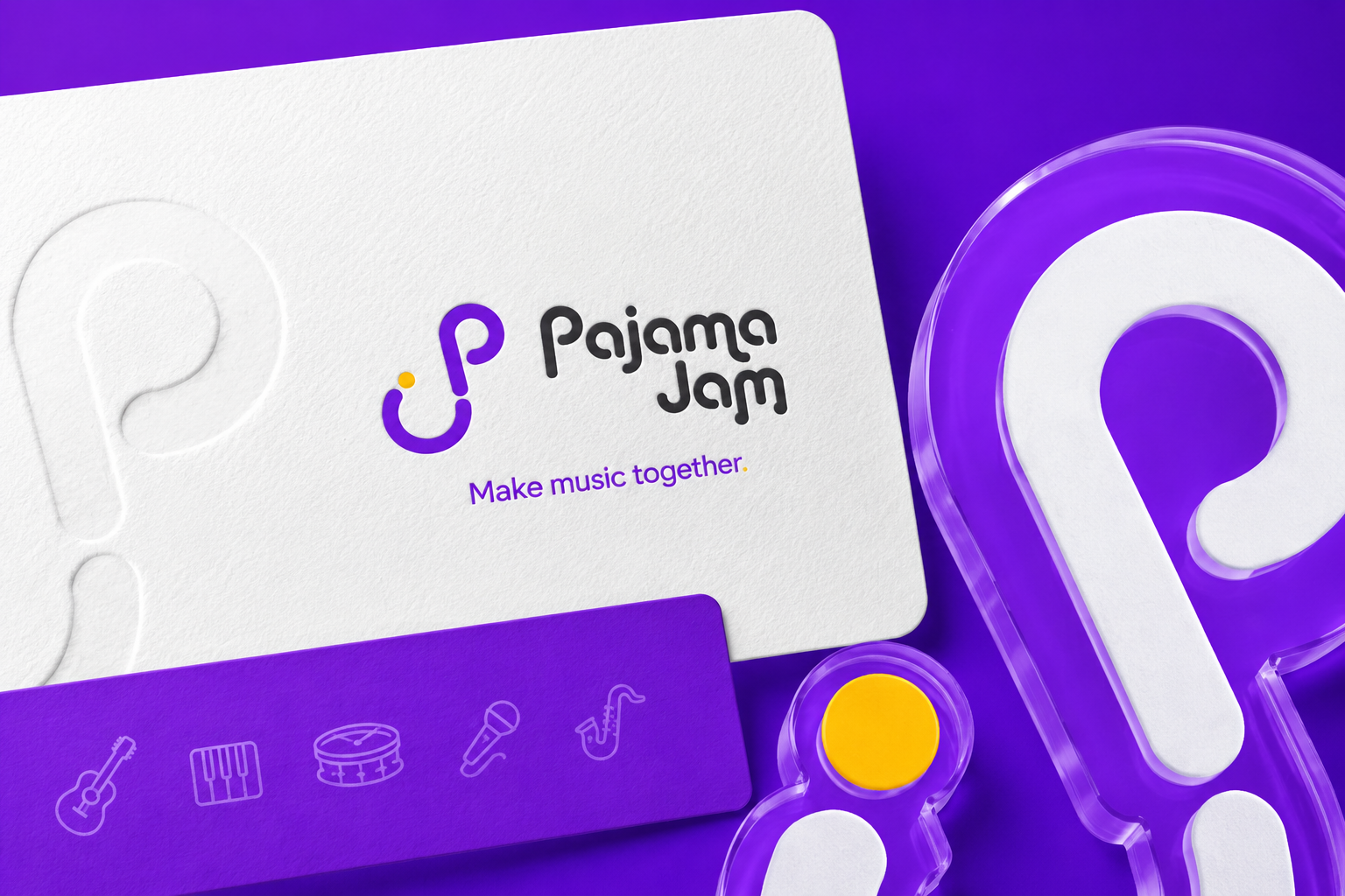 Pajama Jam Experience Visual 05