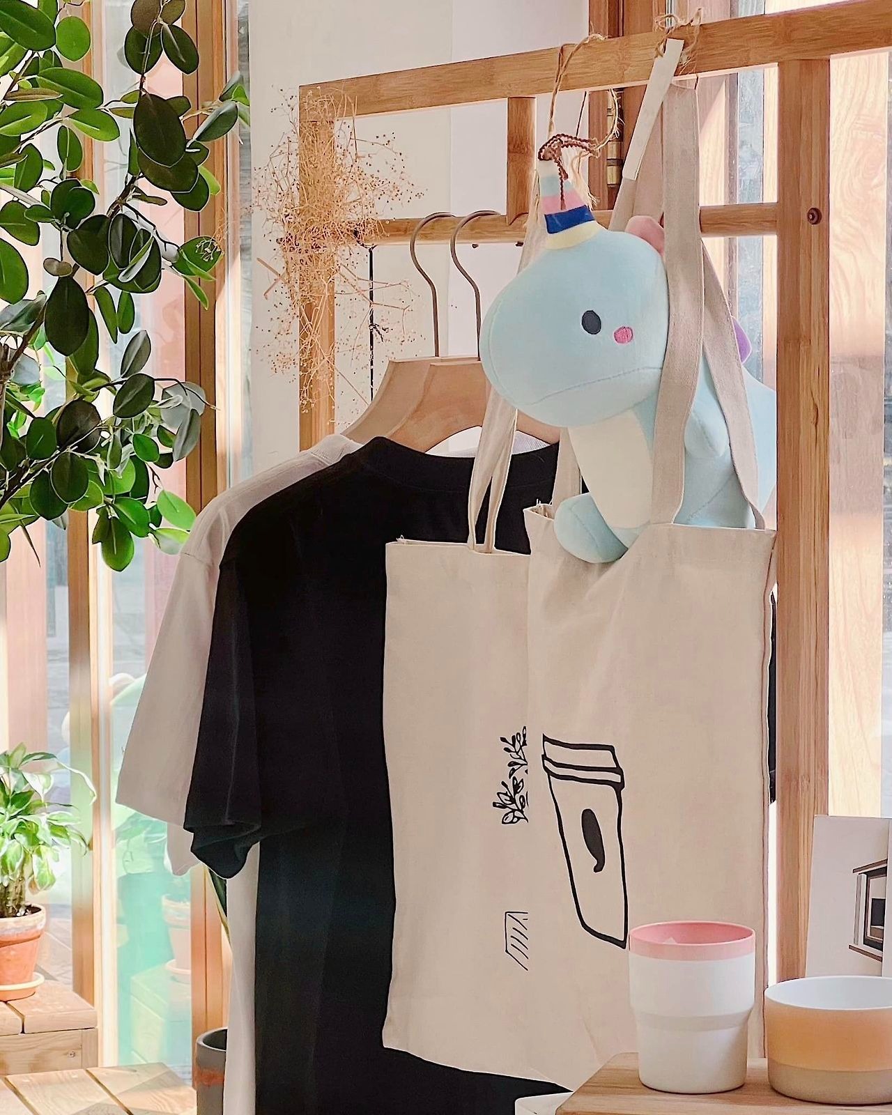 Pace Coffee 확장 이미지 03