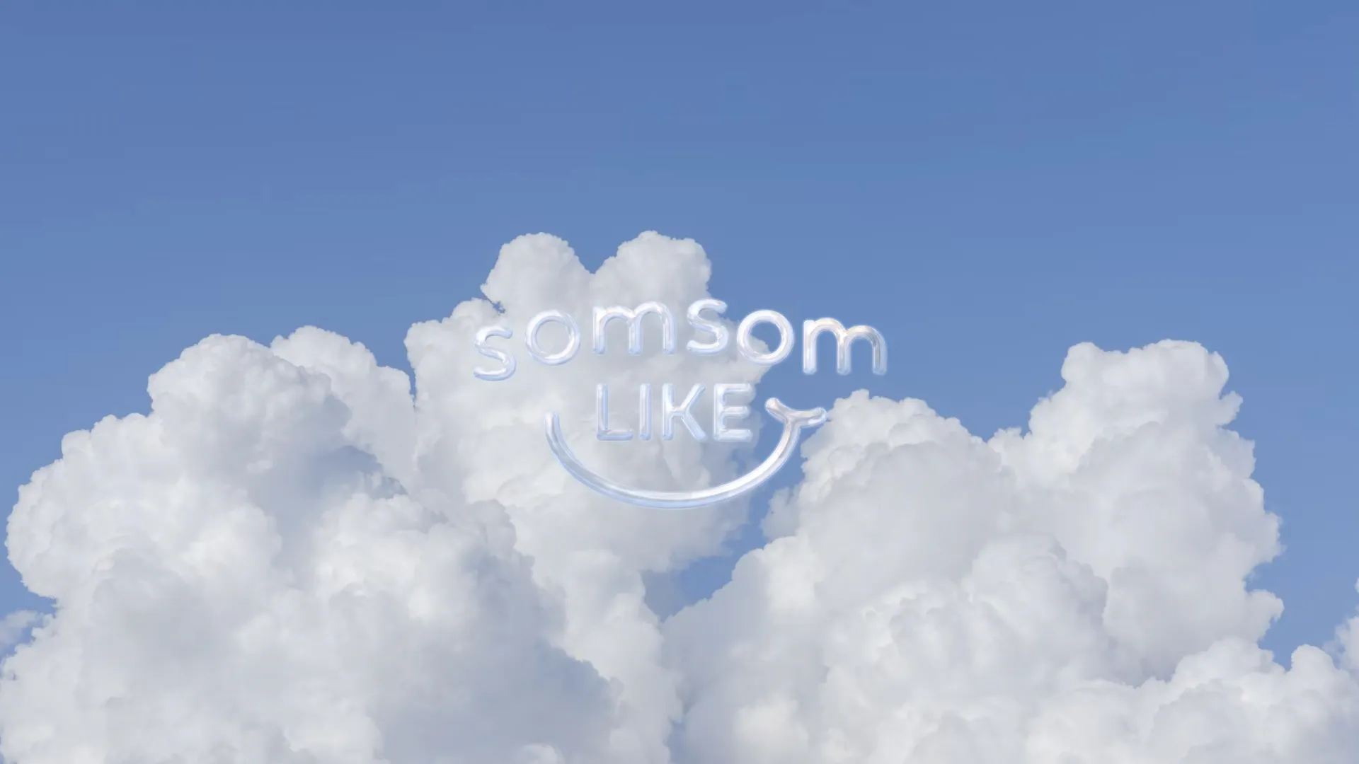 SOMSOMLIKE Picnic Scene 03