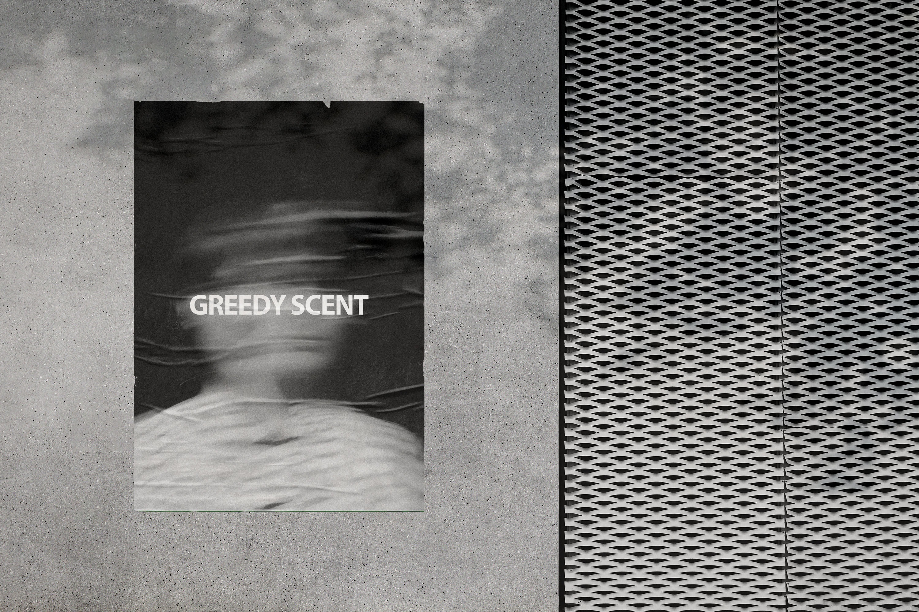 GREEDY SCENT Choice Visual 04