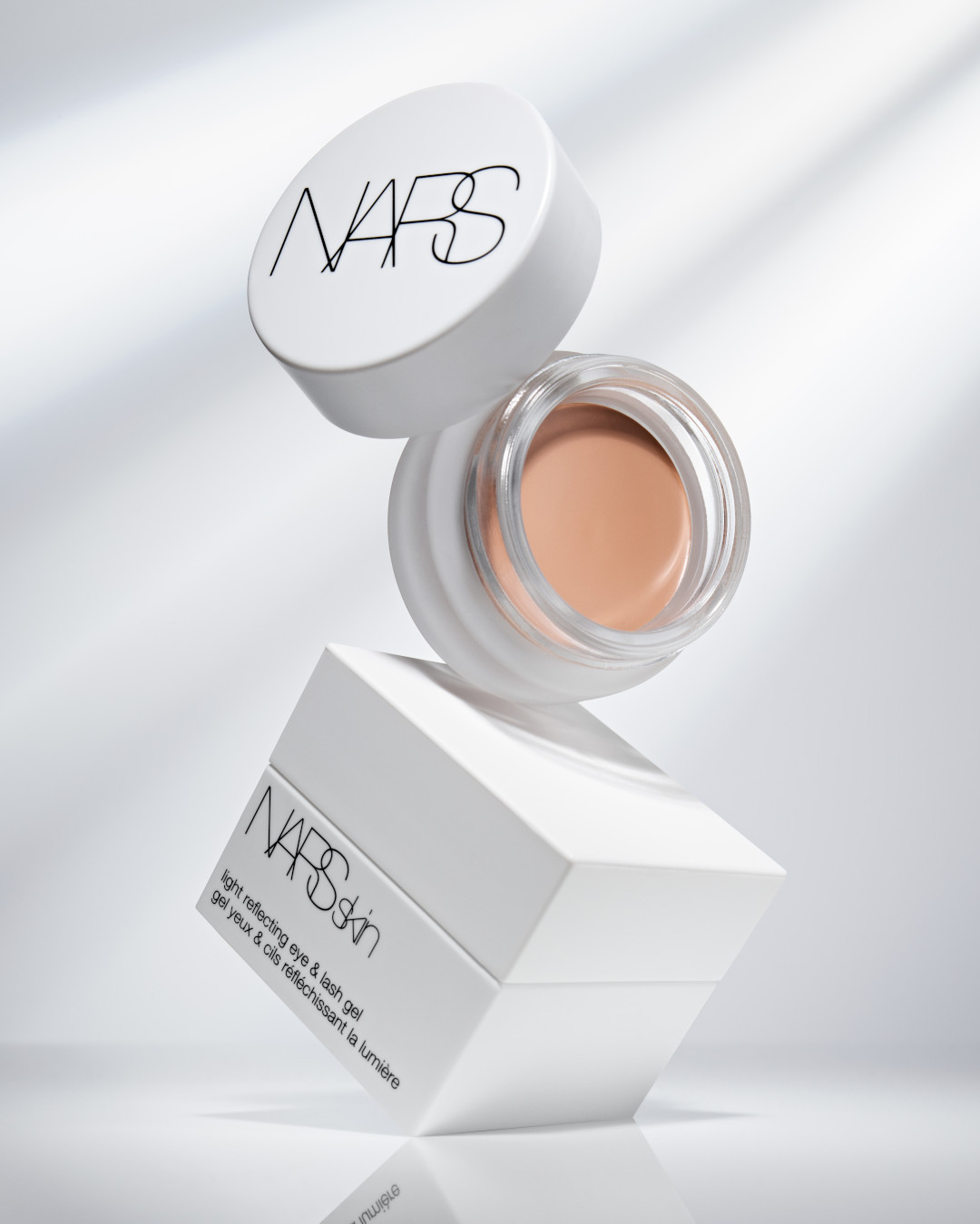 NARS Cosmetics 이미지 05