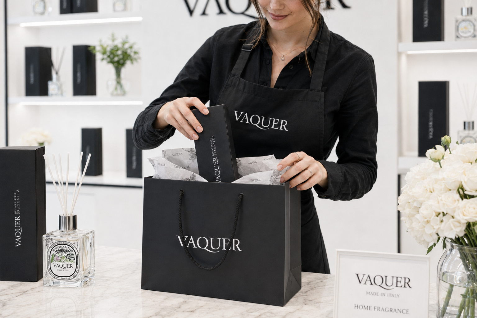 VAQUER Brand System 01