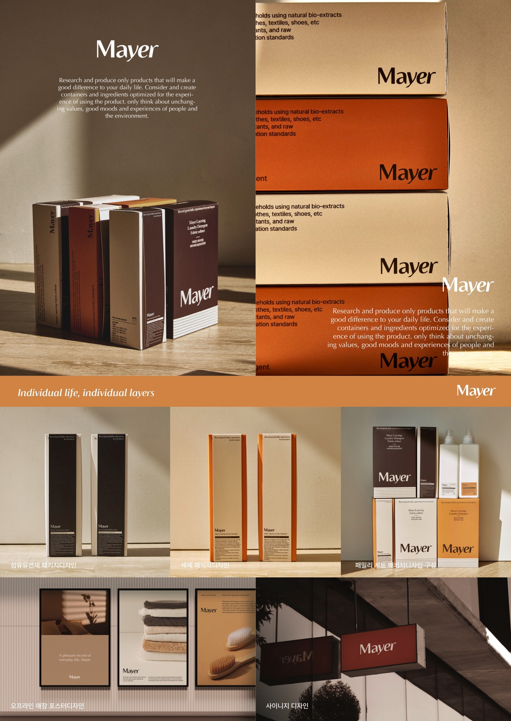 MAYER Archive 12