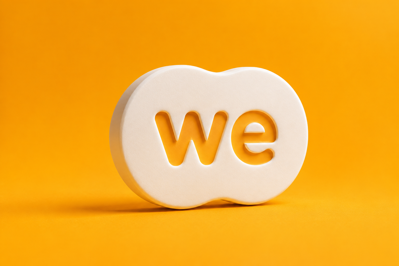 We Bring Experience 04