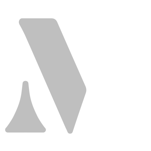 Museum1 Museum1