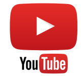 3721e378ec835.png
