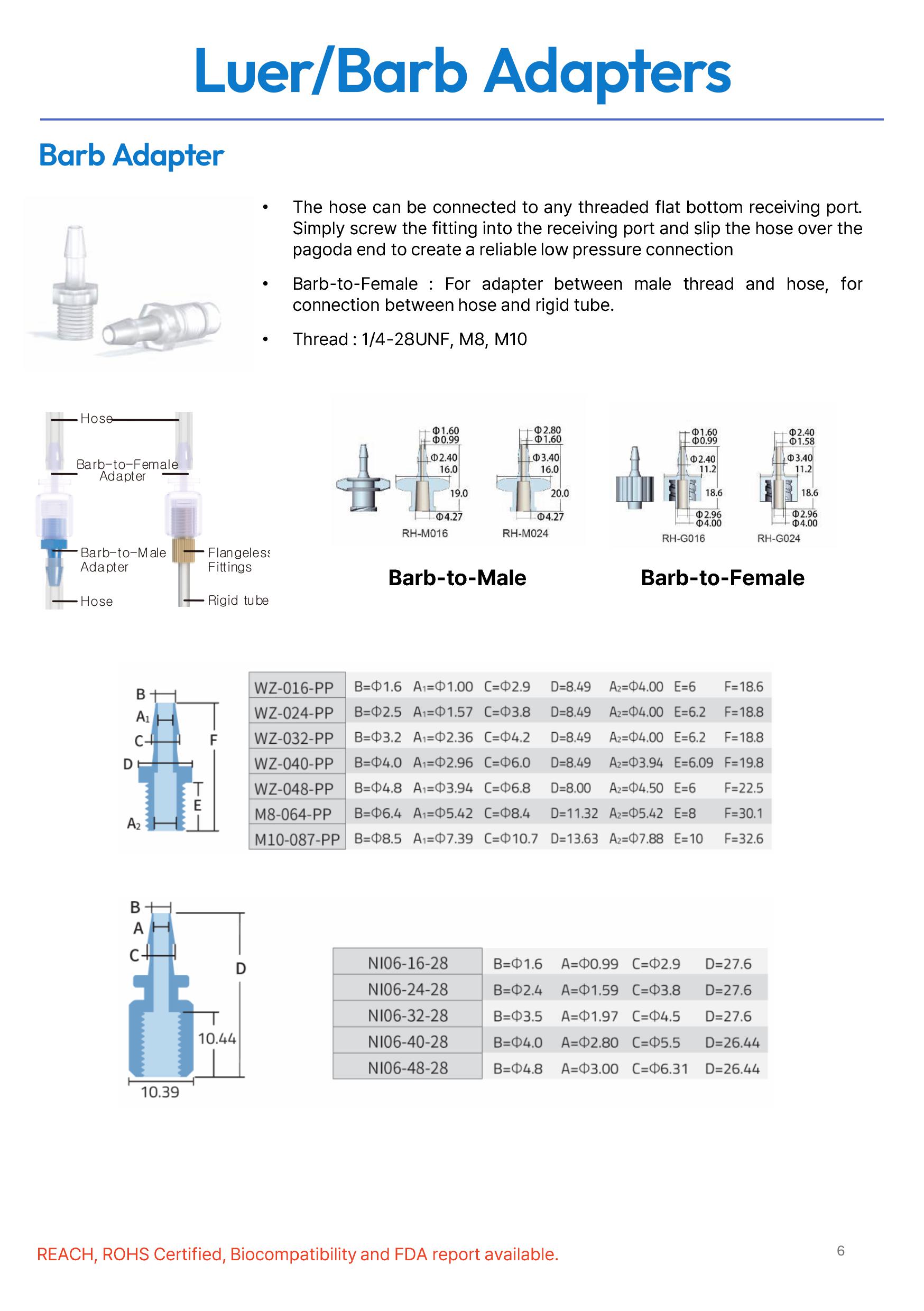 38dff73e8d372.jpg