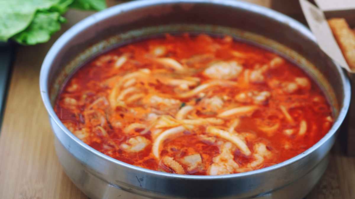 클래딘 리얼티타늄 콤보팬 (예약상품 6월초 배송)