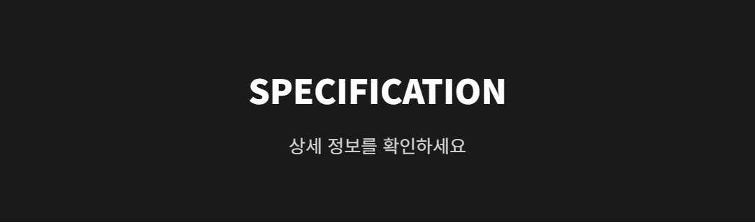 클래딘 리얼 티타늄 그립 앤 웍 26cm