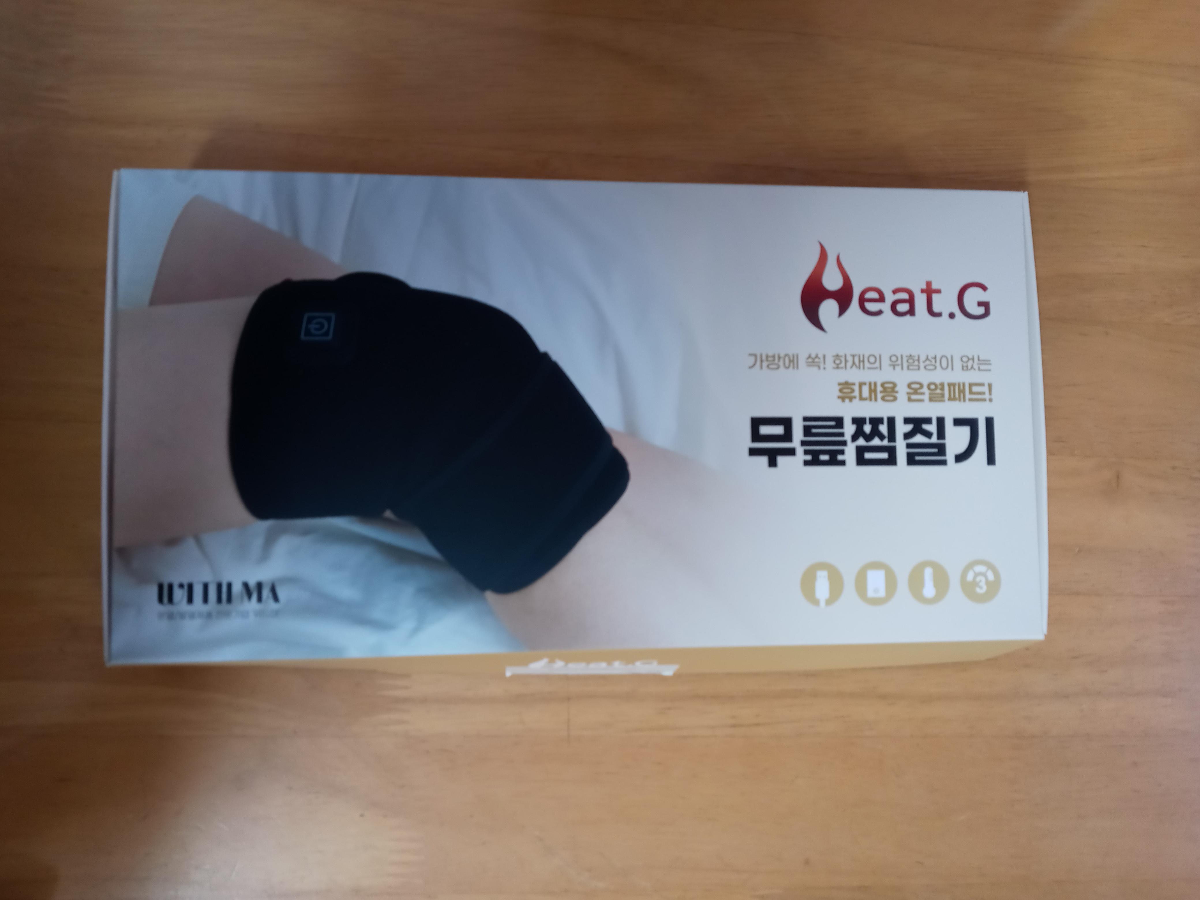 d6467511fb355.jpg