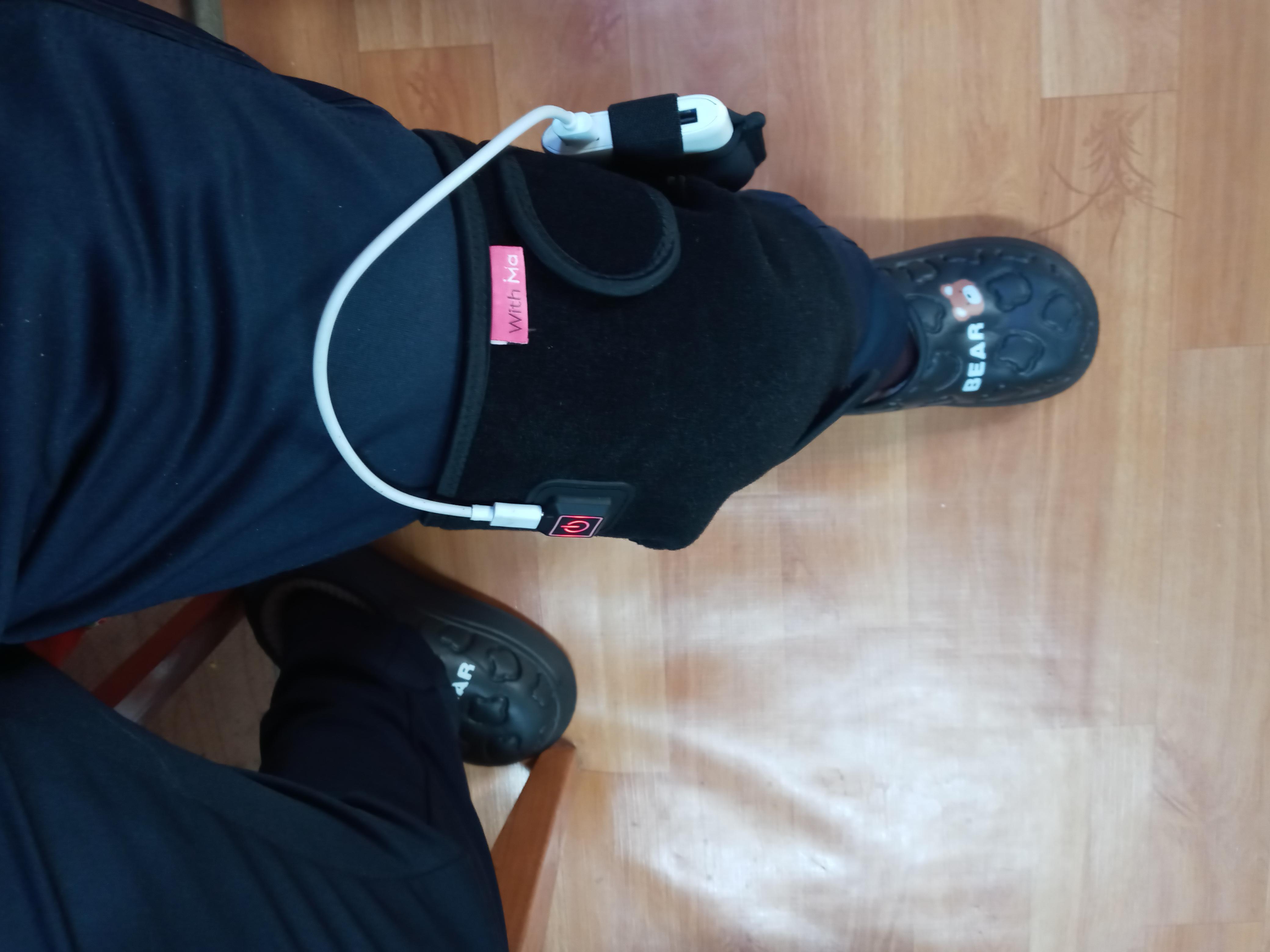 d971786c0577d.jpg