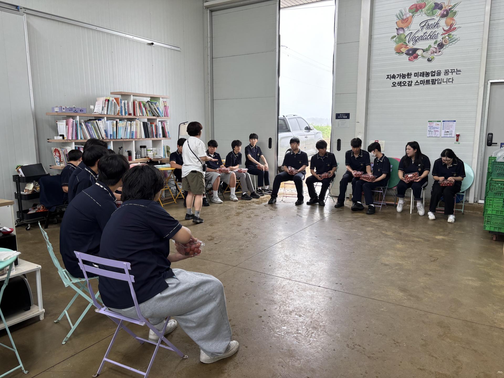 139b6430ec67d.jpg
