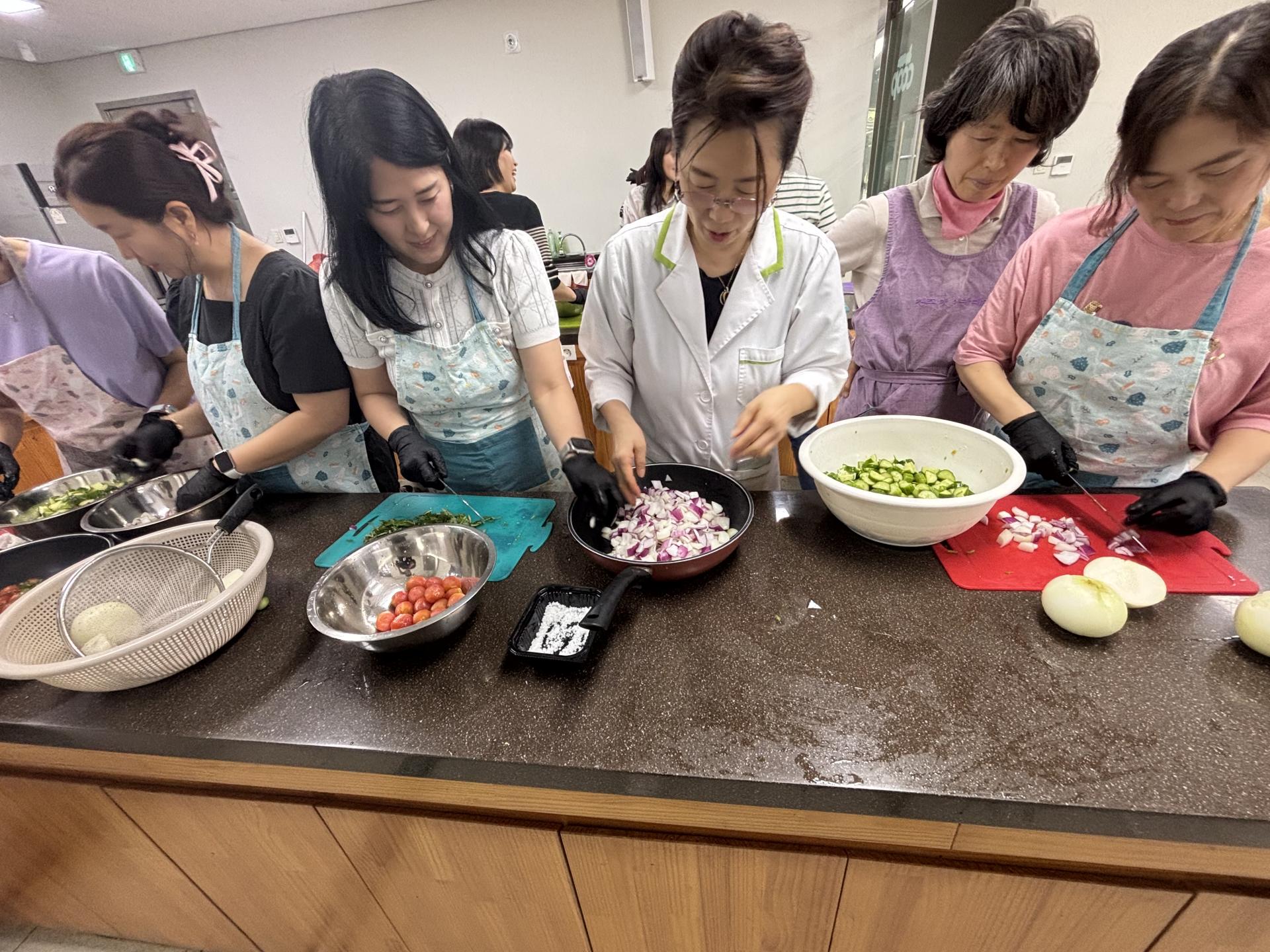 6ddb9a941b118.jpg