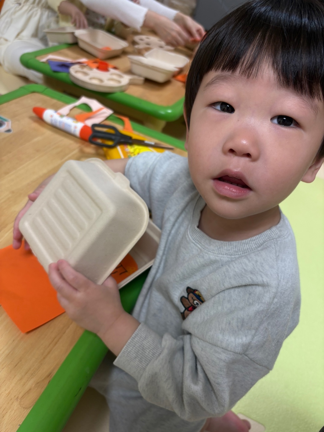 b89f99261cfe0.jpg