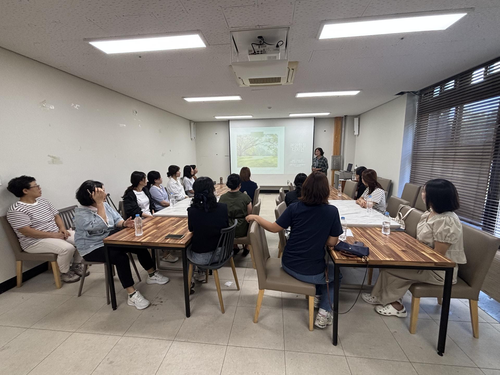 d21b67615eb54.jpg