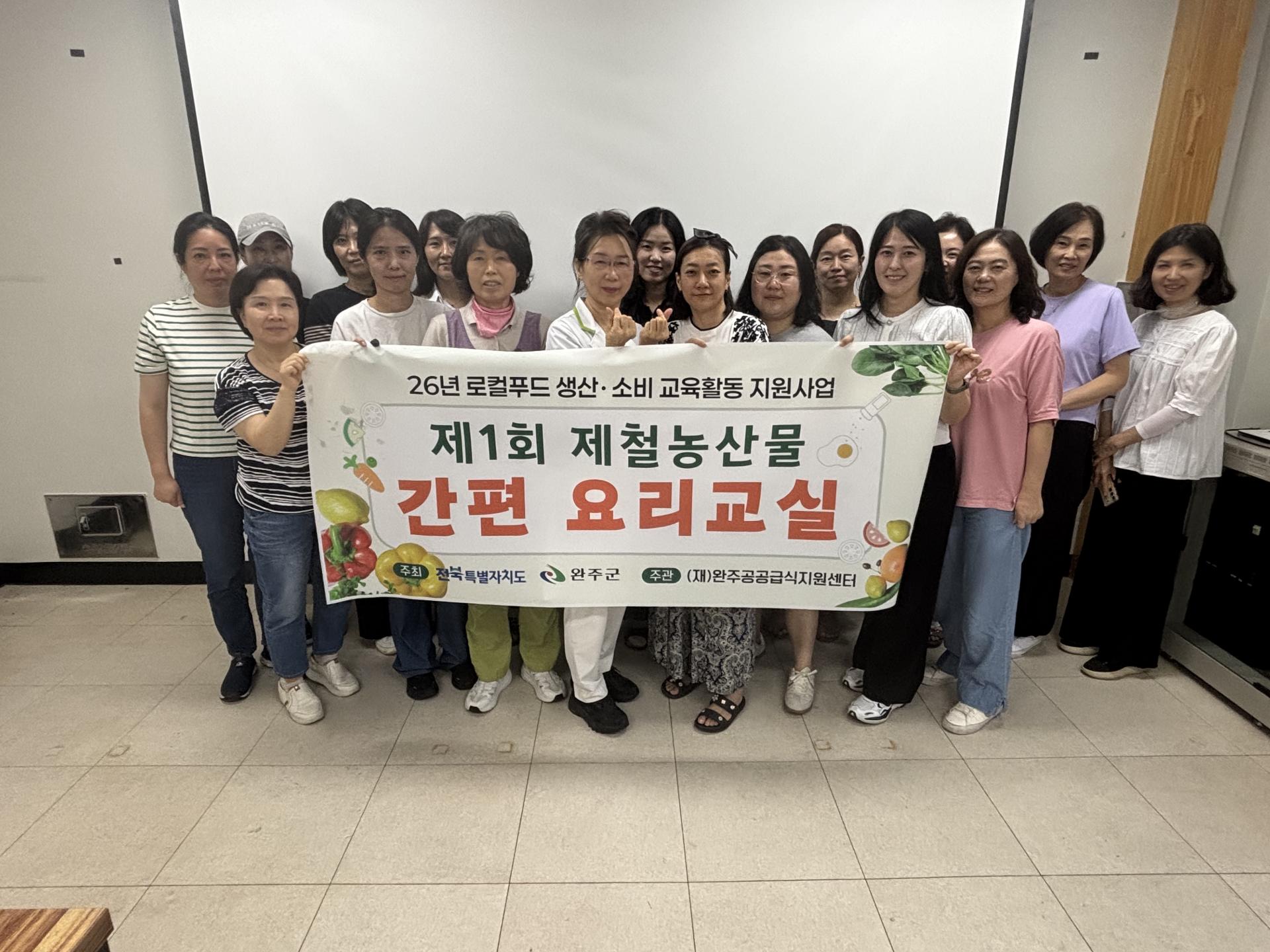 eaf3c4b699118.jpg