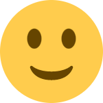 🙂