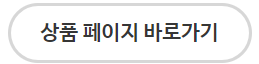 5636d90fc6fbf.png