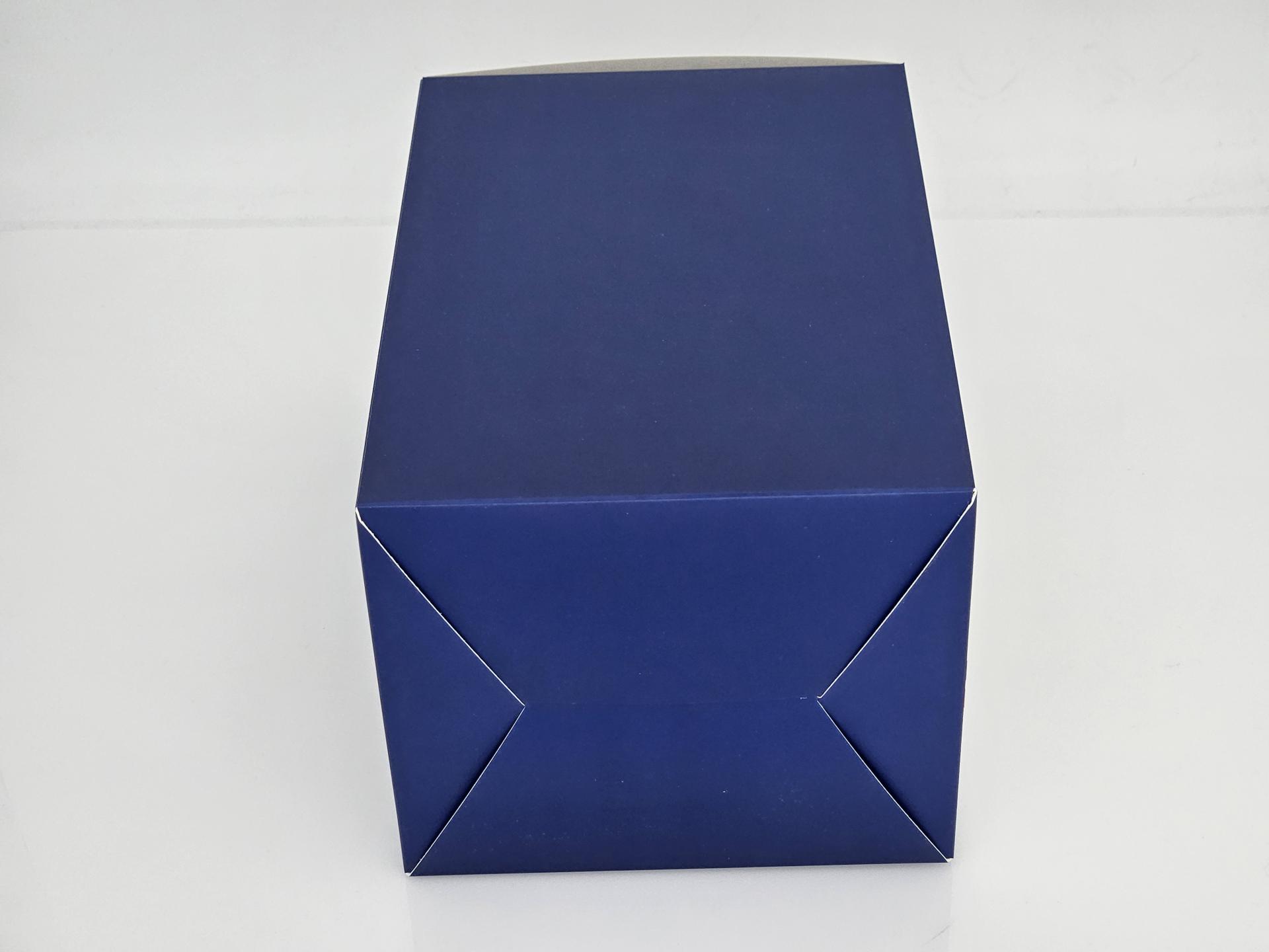 47e75d1c39147.jpg