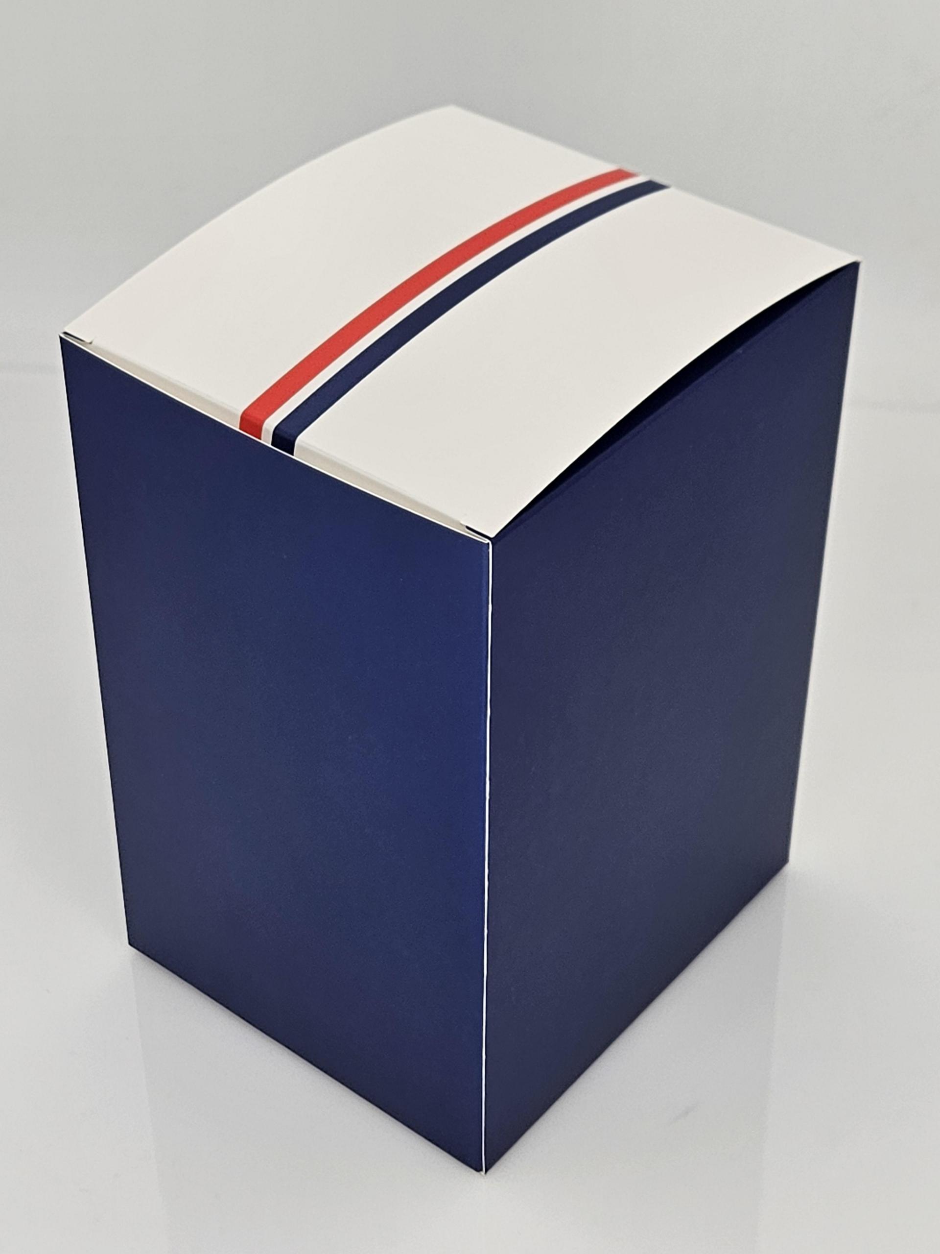 a6bf0f981e15d.jpg