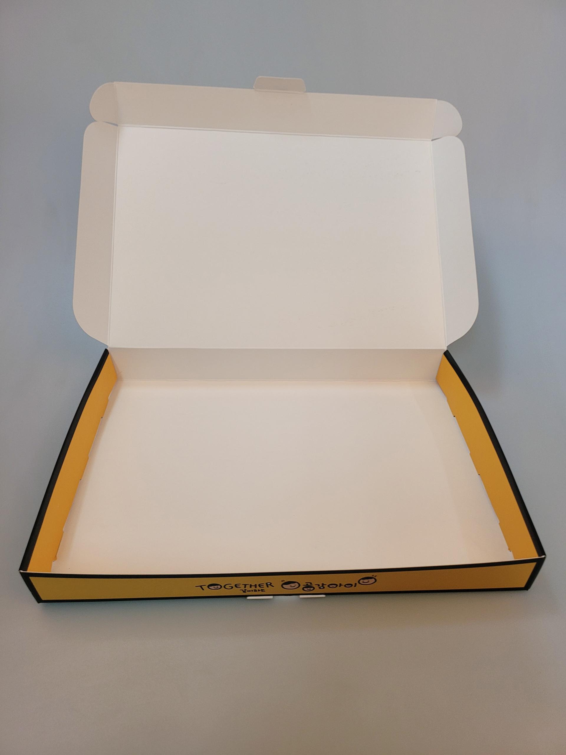 b823689cf89b8.jpg