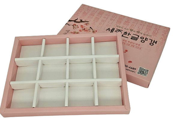 d71e916370cc0.png