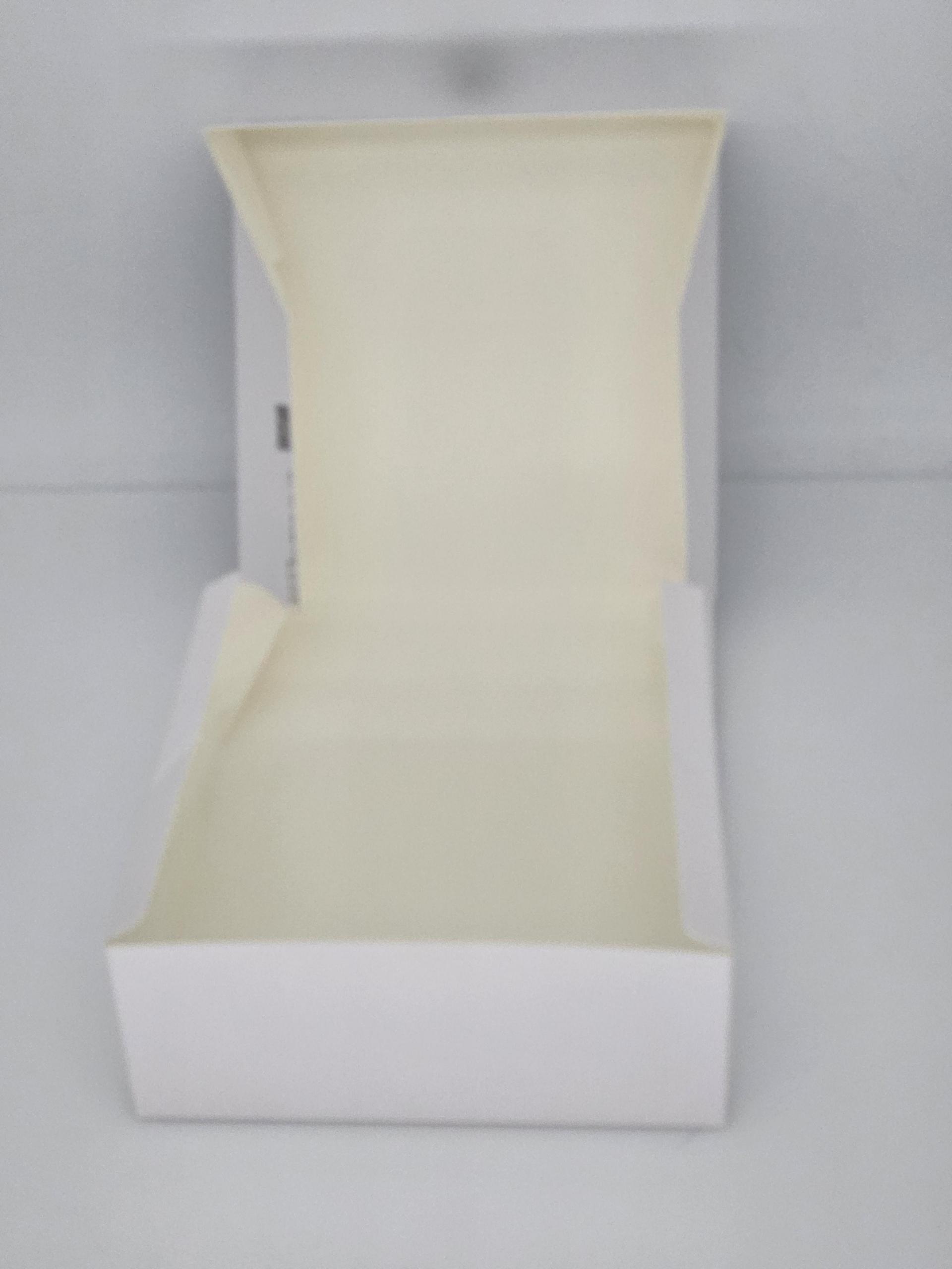 d9d8fb06de204.jpg