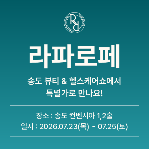 15488ced73711.png