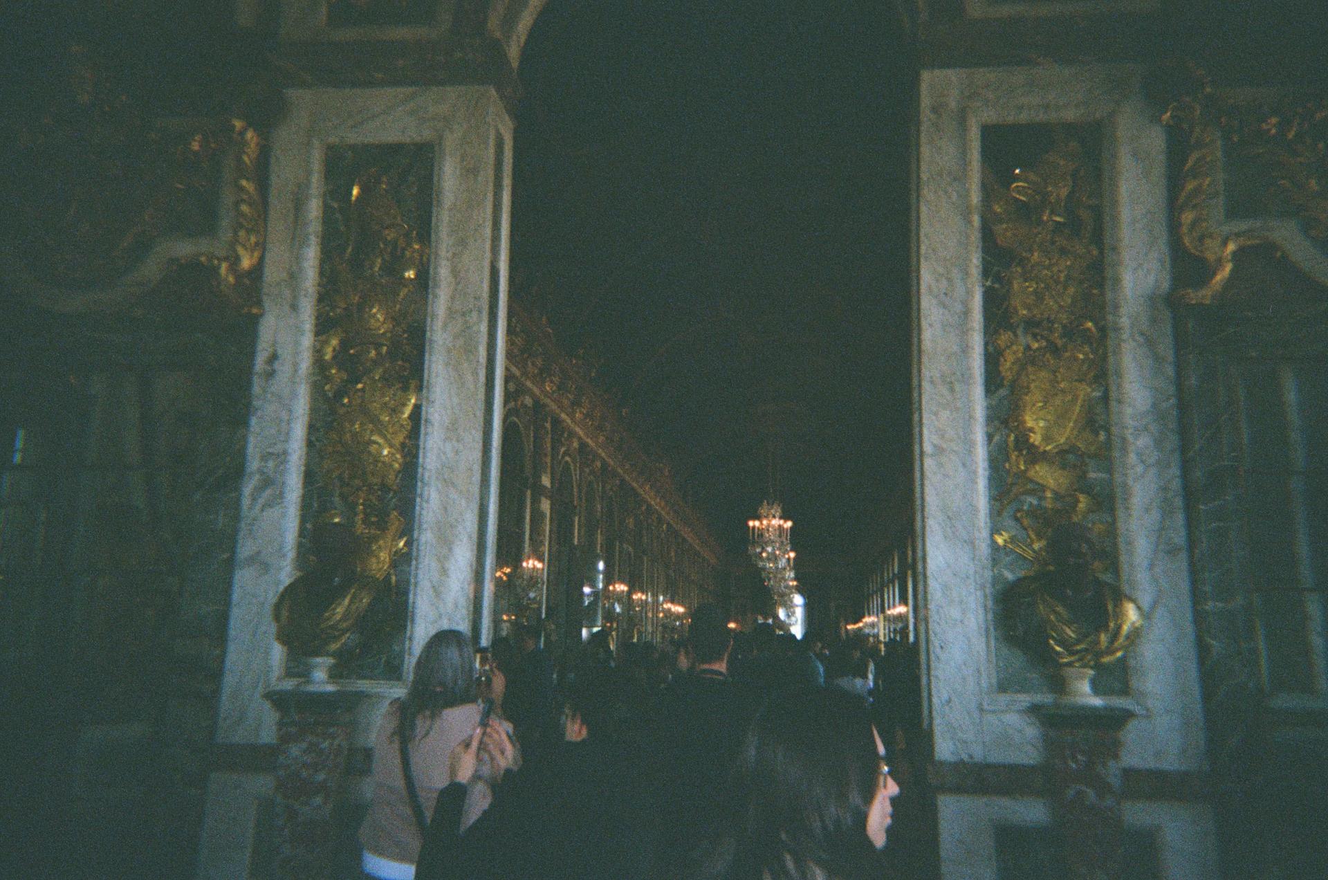 3c5dda00fe64f.jpg
