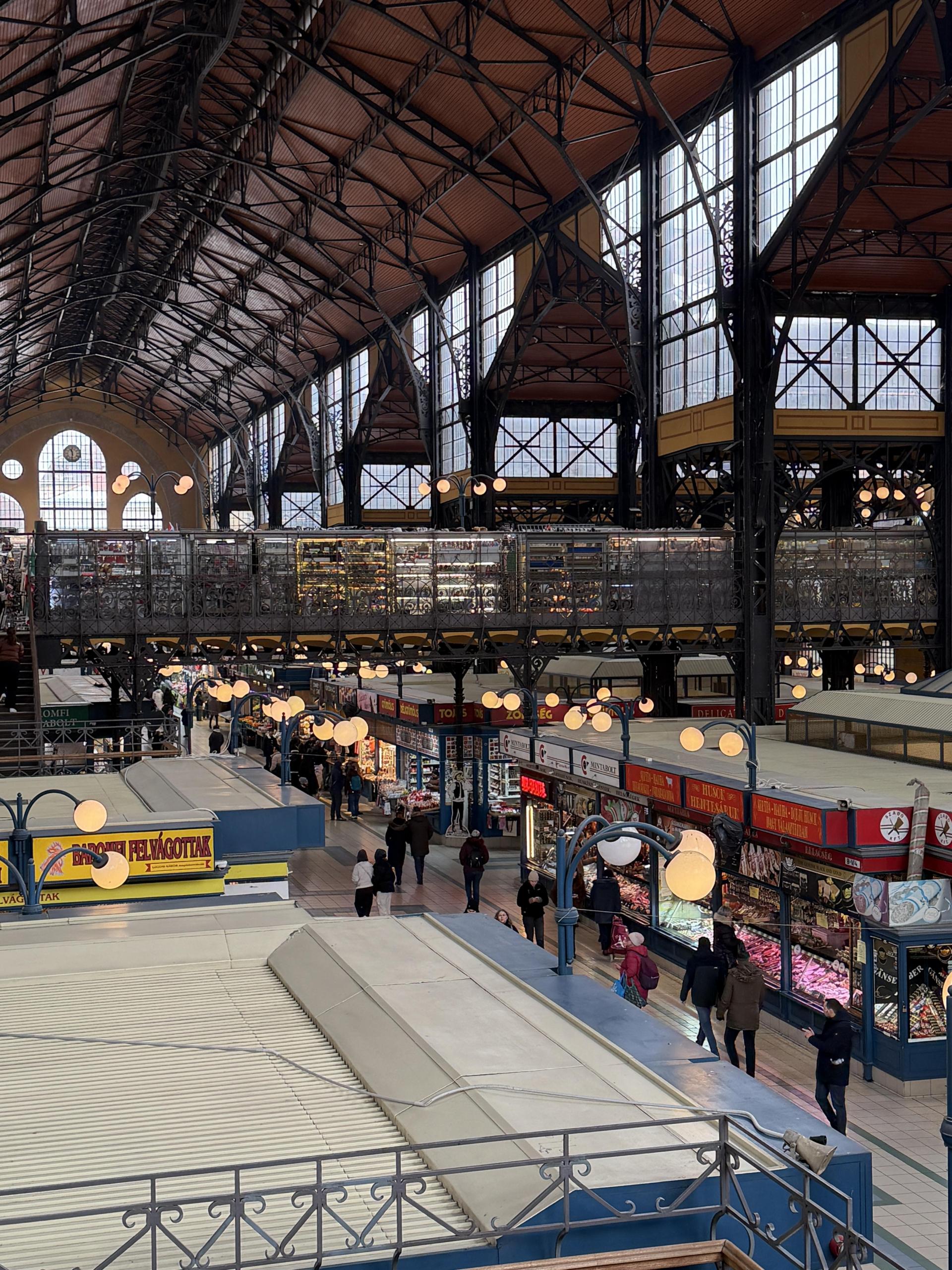4a34595ca4dd0.jpg