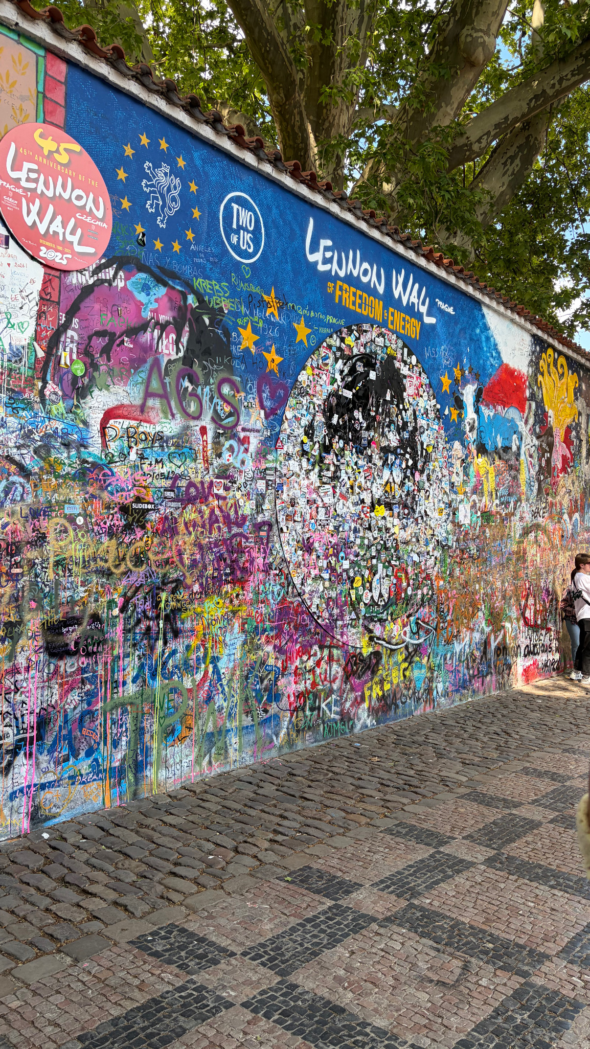 607b3a2e57bc5.jpg