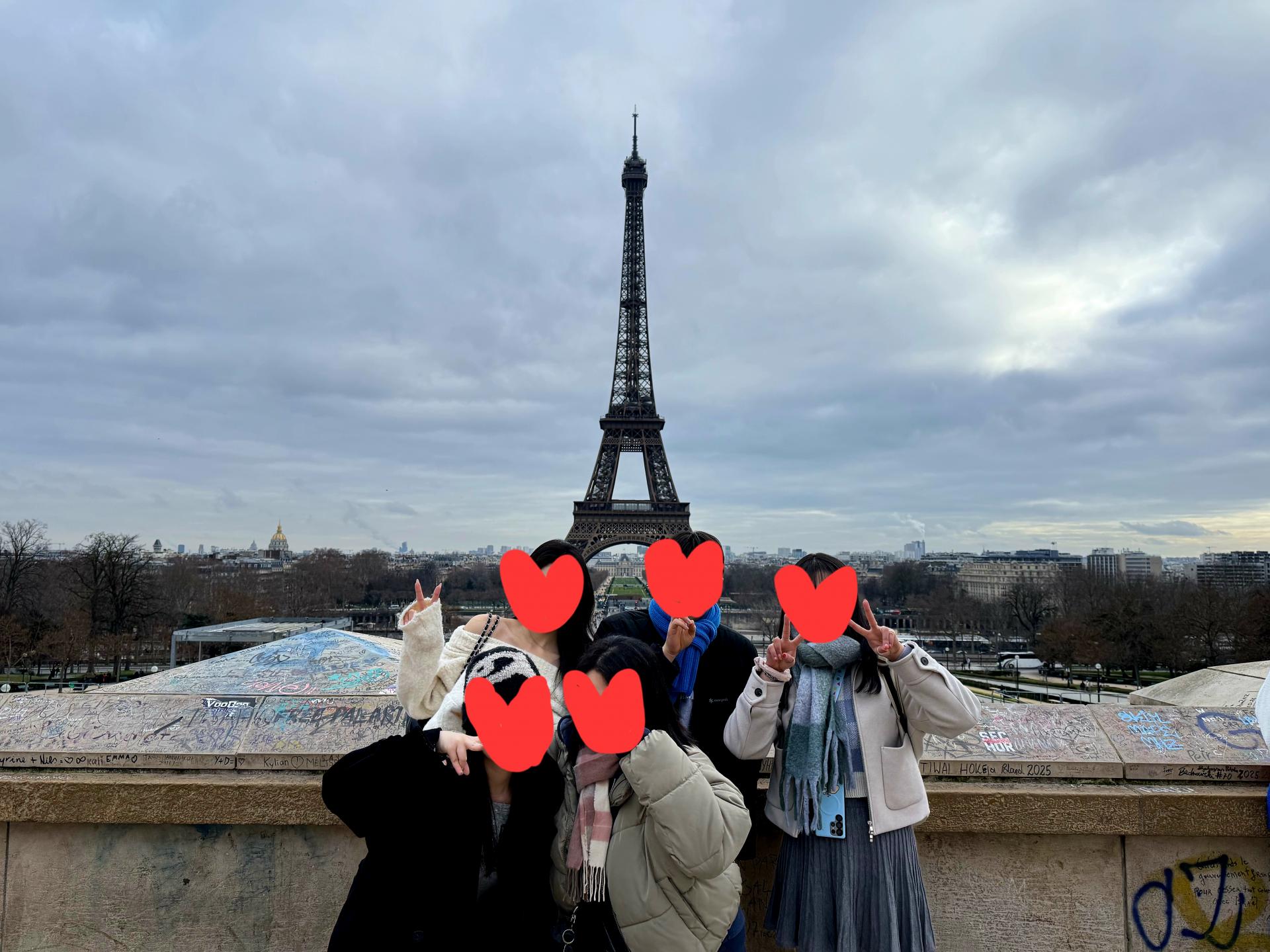 7d799dc1f01e6.jpg