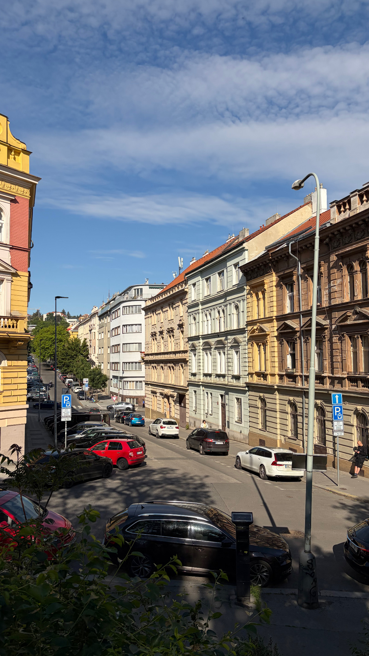 895b60802d7a2.jpg