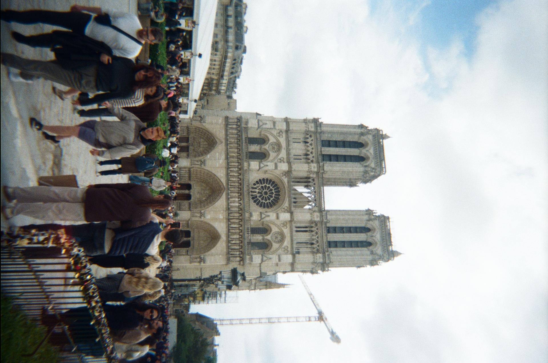 913ea929f0973.jpg