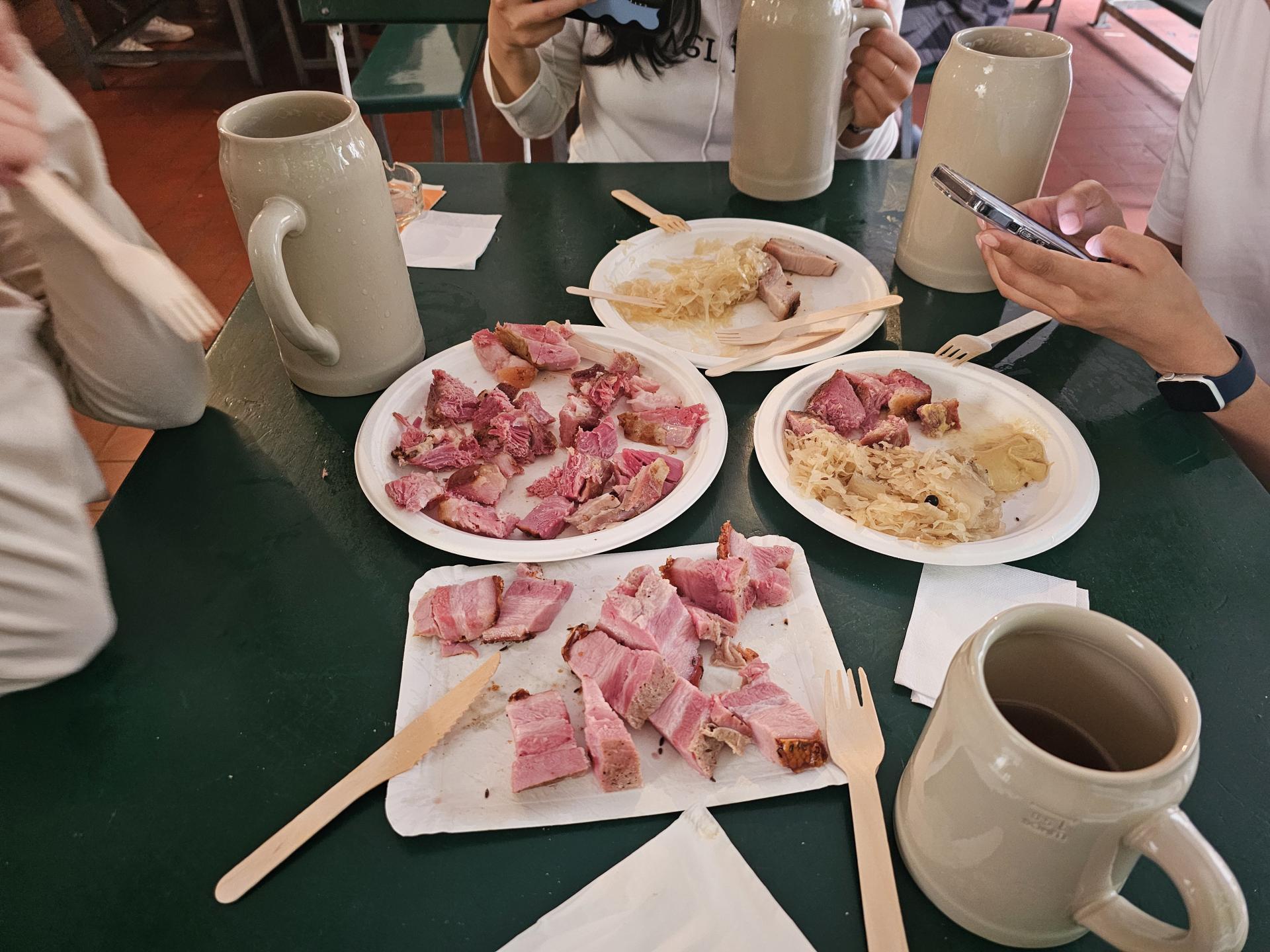 99d2836c770a8.jpg
