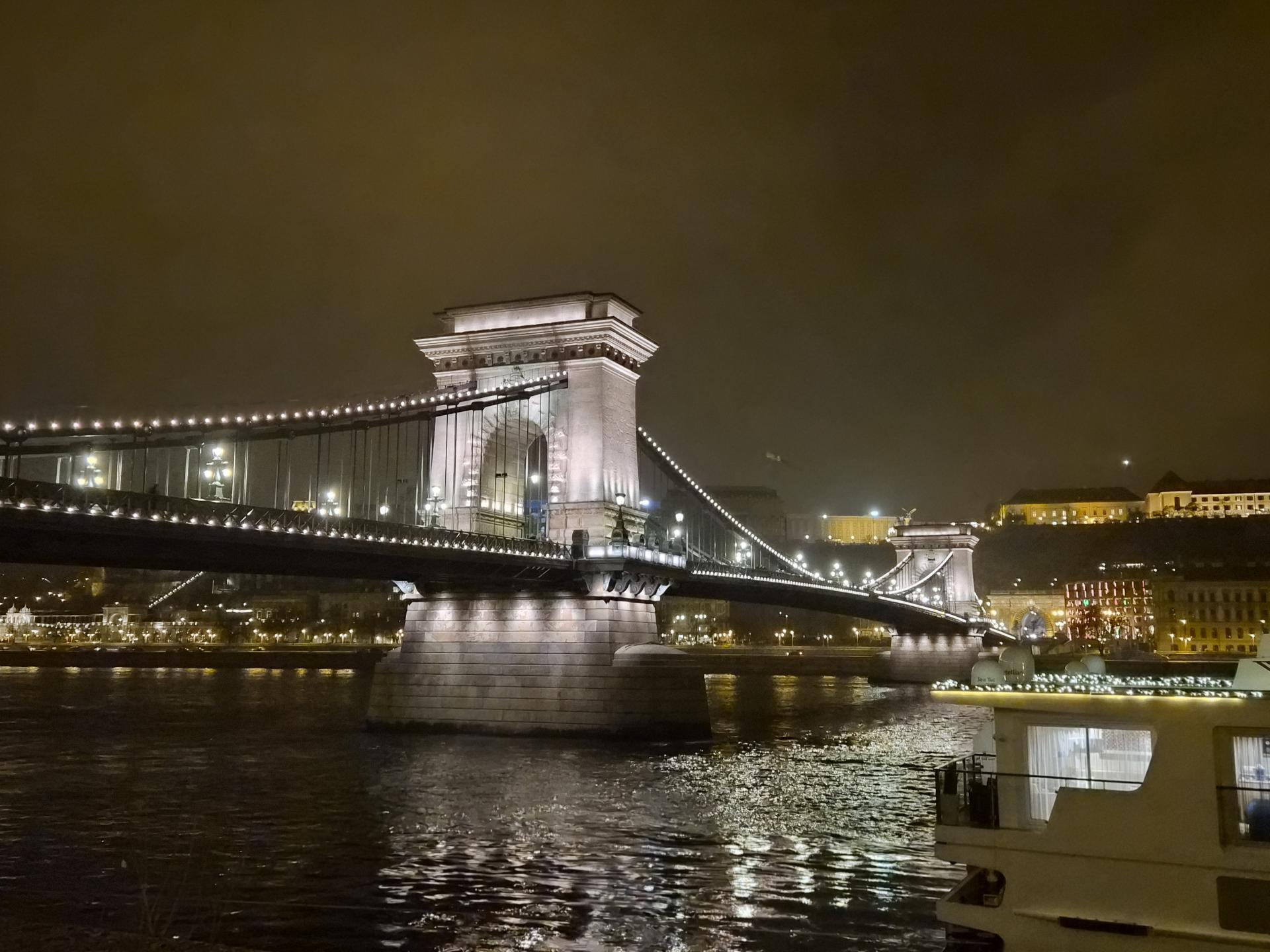 a9f74369d036a.jpg