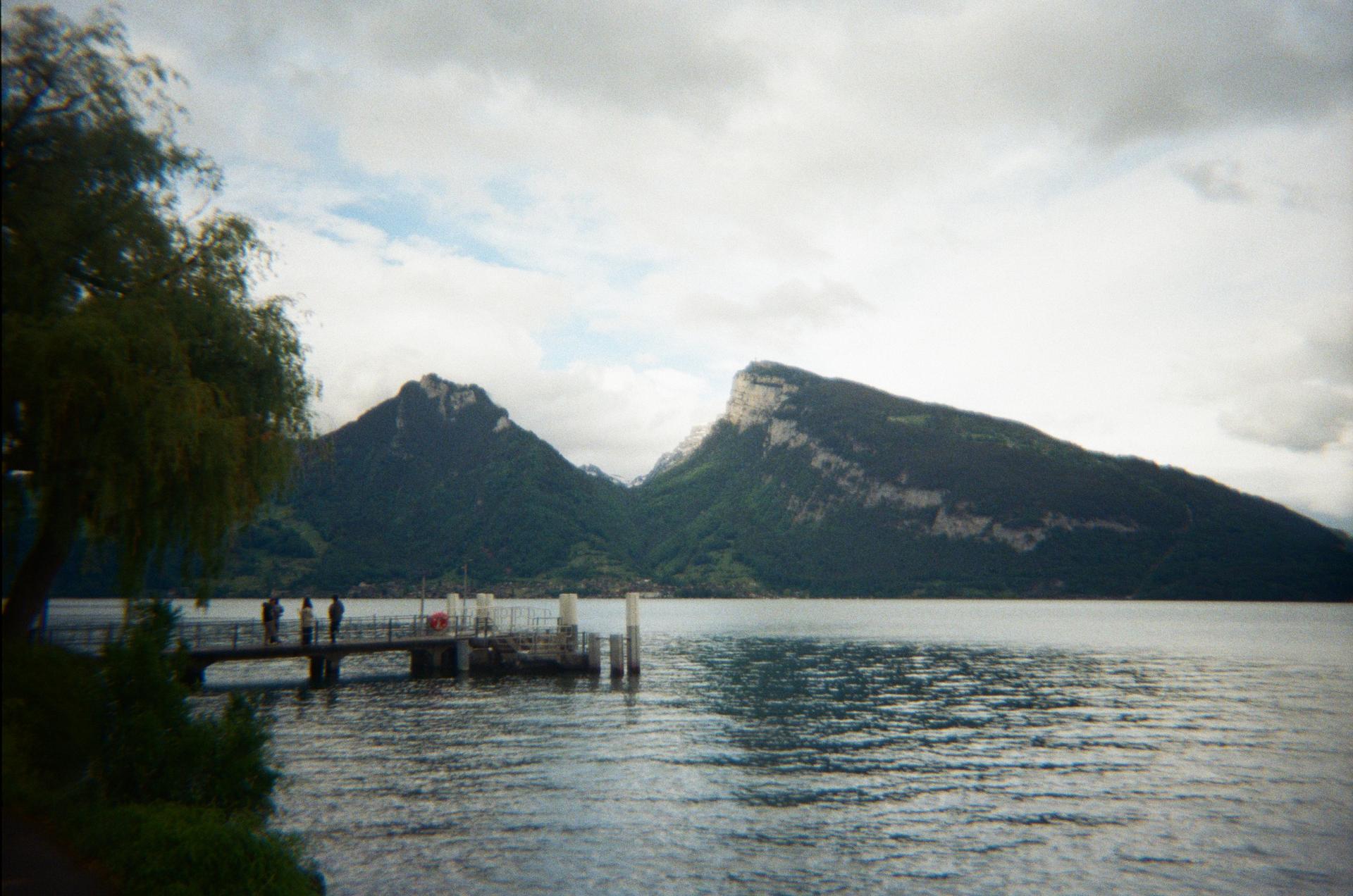 abfd7c33fdd52.jpg