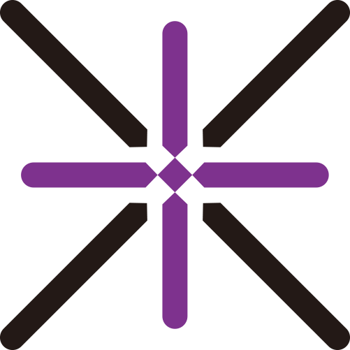 loading icon