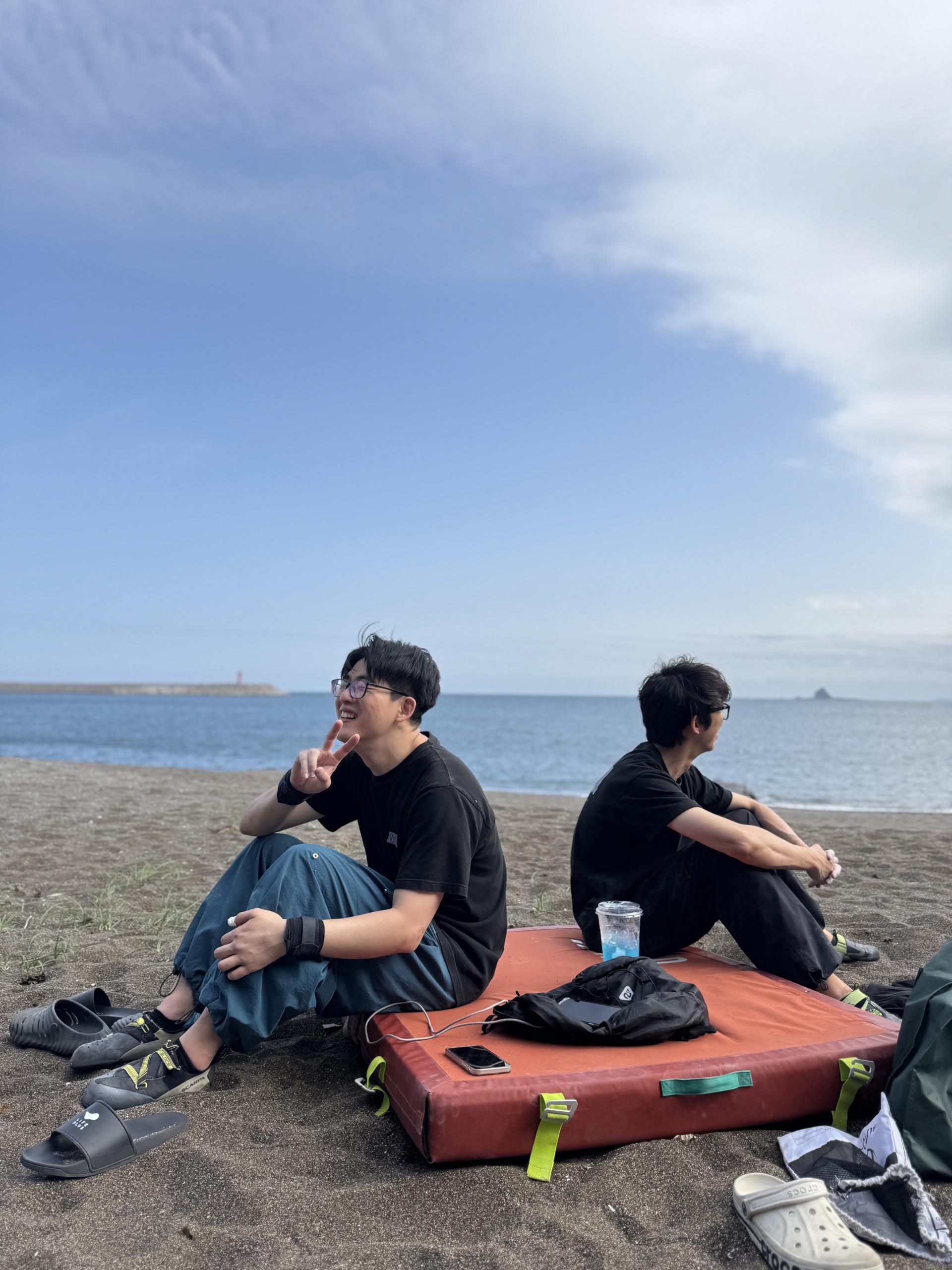 673203c15e3db.jpg