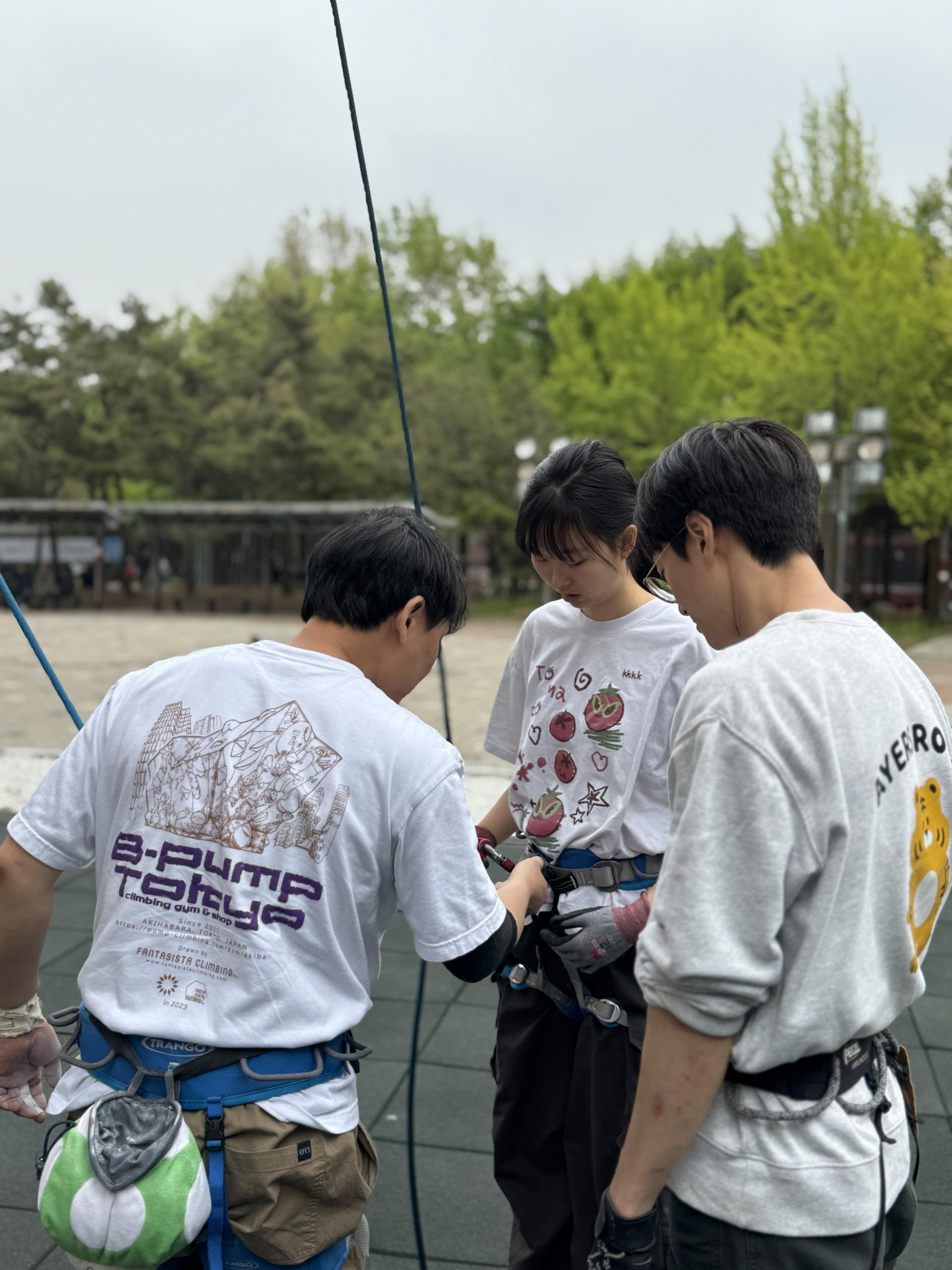 8bc9cfb442f88.jpg