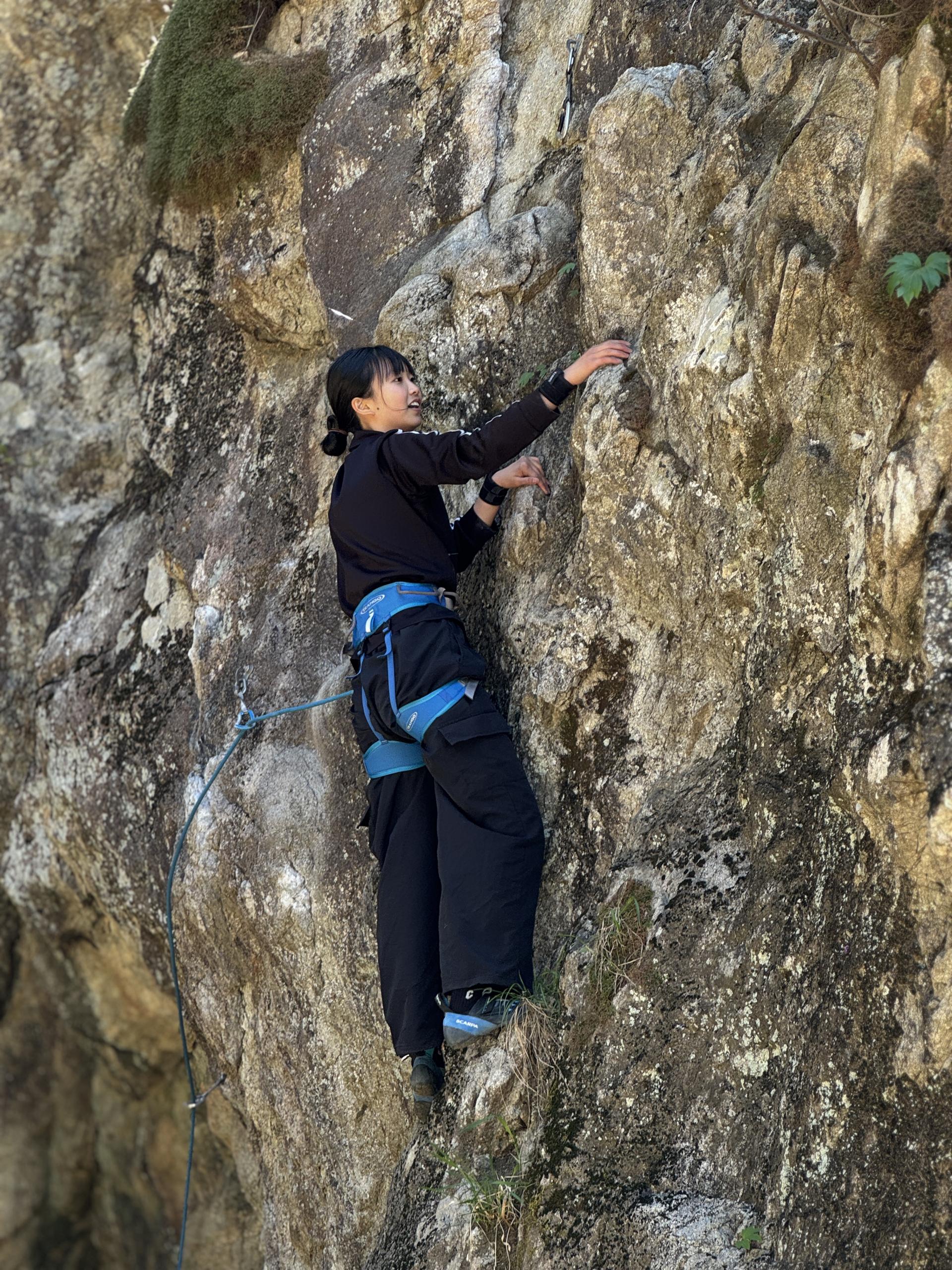 e2addde408e46.jpg