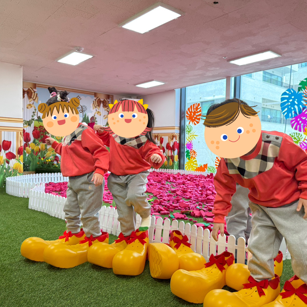 19022d6f238ca.png