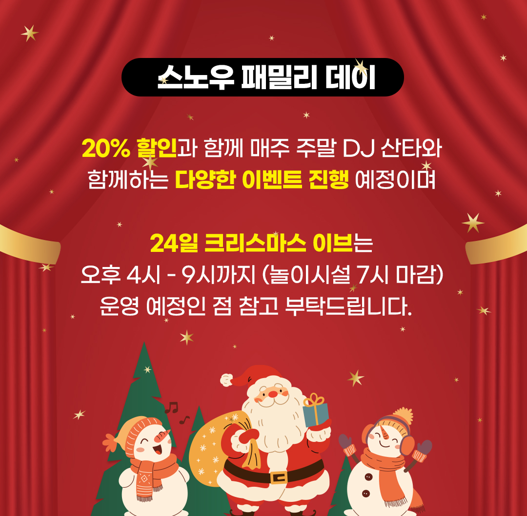 1d6b805995b0d.jpg