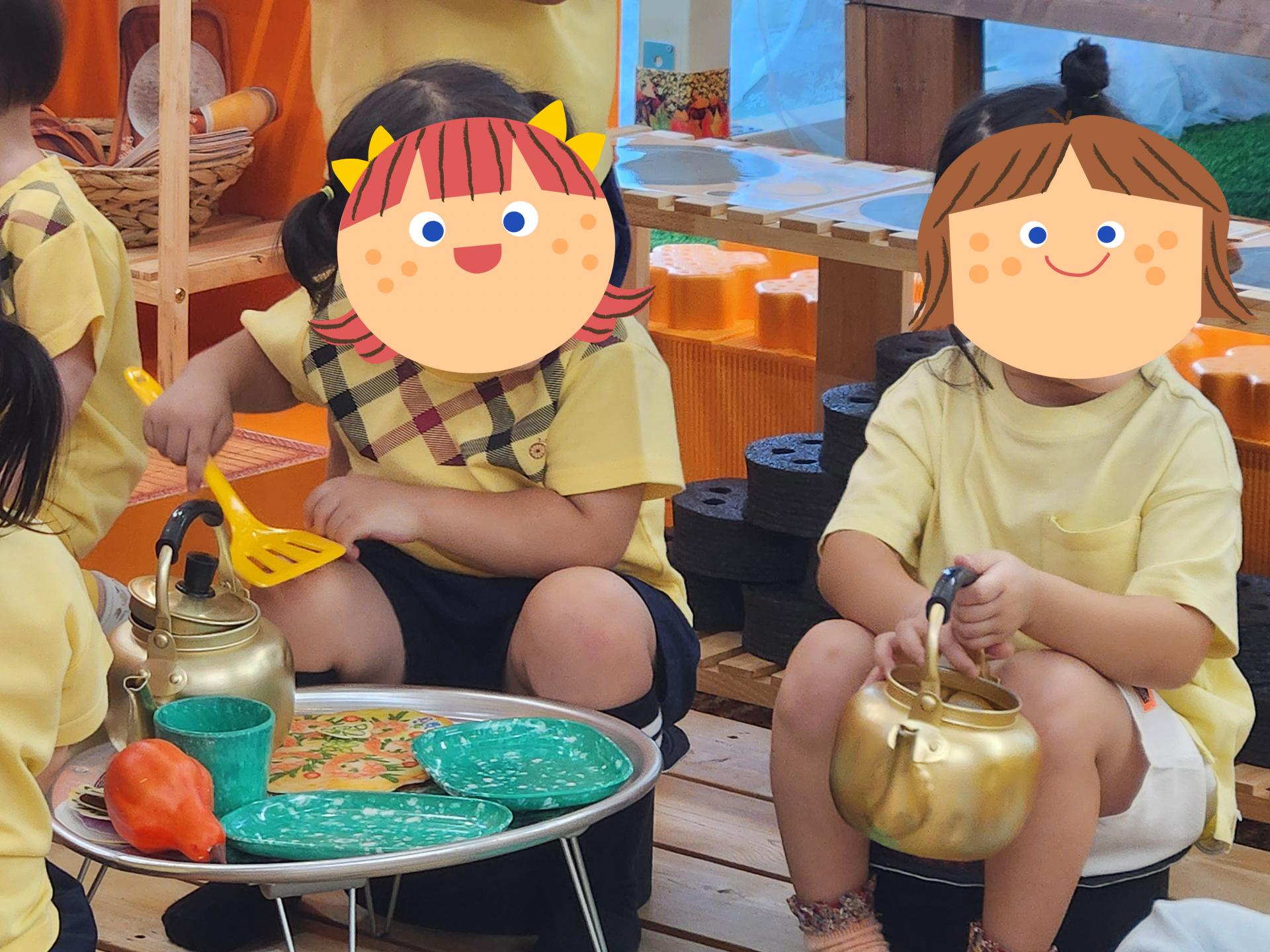 3a7716a7a2f97.png