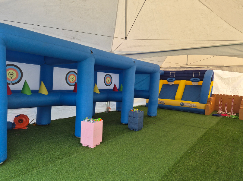 3d31263f80200.jpg