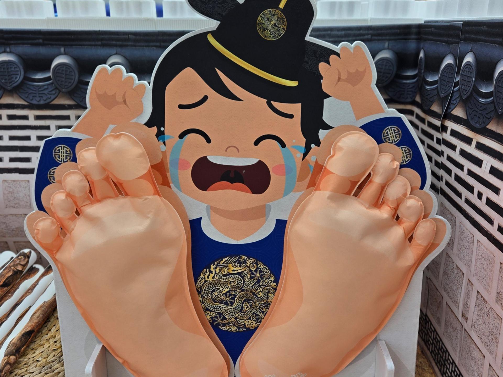 42d856167c354.jpg