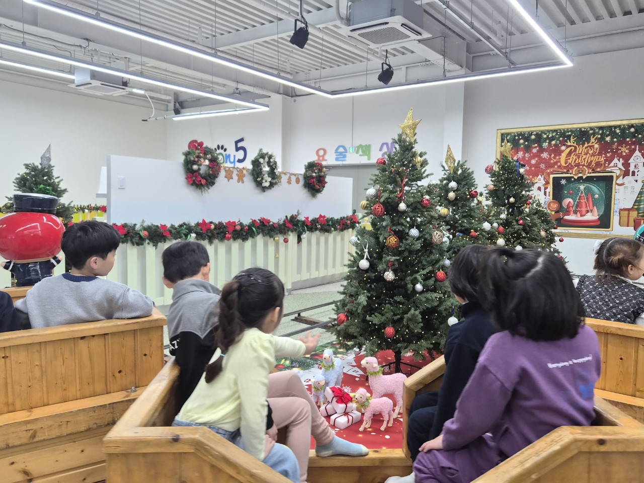 7a7eaa3141393.jpg
